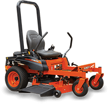 View Hyde Brothers Farm Equipment mowers